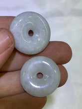 Load image into Gallery viewer, Jade Pendant