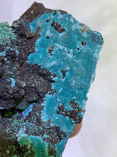 Load image into Gallery viewer, Rosasite Raw Specimen