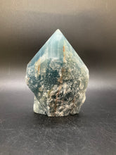 Load image into Gallery viewer, Blue Onyx Generator Points