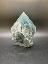Load image into Gallery viewer, Blue Onyx Generator Points