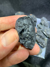 Load image into Gallery viewer, Tibetan Tektite Rough