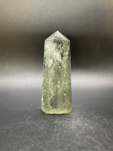 Load image into Gallery viewer, Praziolite Point
