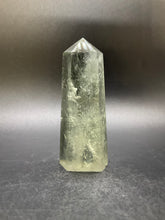 Load image into Gallery viewer, Praziolite Point