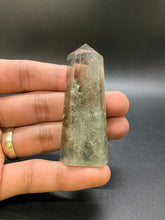 Load image into Gallery viewer, Praziolite Point