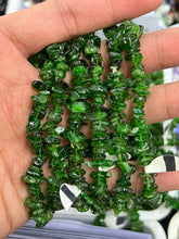 Load image into Gallery viewer, Diopside Bracelet
