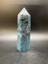 Load image into Gallery viewer, Trolleite Points