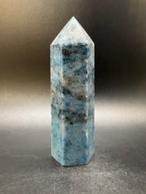 Load image into Gallery viewer, Trolleite Points