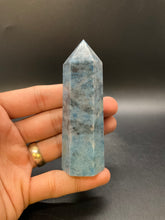 Load image into Gallery viewer, Trolleite Points