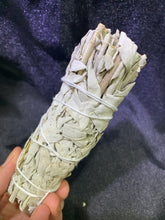 Load image into Gallery viewer, White Sage - Small