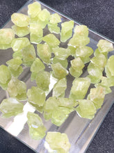 Load image into Gallery viewer, Brazilianite Raw