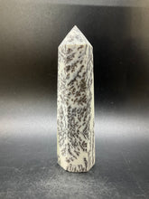 Load image into Gallery viewer, Dendritic Opal Point