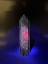 Load image into Gallery viewer, Ruby in Fuschite