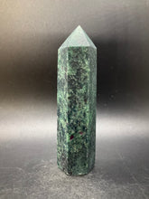 Load image into Gallery viewer, Ruby in Fuschite