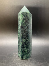 Load image into Gallery viewer, Ruby in Fuschite