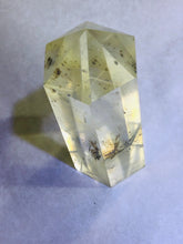 Load image into Gallery viewer, Yellow Cherry Points