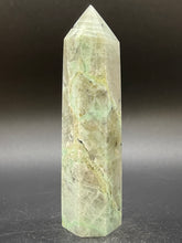 Load image into Gallery viewer, Garnierite Point