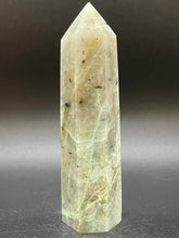 Load image into Gallery viewer, Garnierite Point