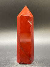 Load image into Gallery viewer, Mookaite Jasper Point