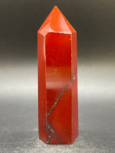 Load image into Gallery viewer, Mookaite Jasper Point