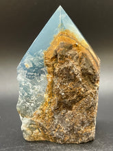 Load image into Gallery viewer, Blue Onyx Generator Points