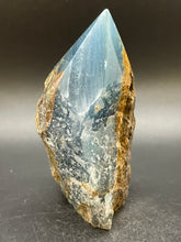 Load image into Gallery viewer, Blue Onyx Generator Points