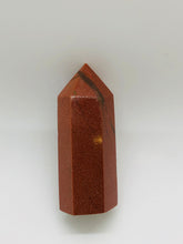 Load image into Gallery viewer, Goldstone Point