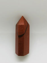 Load image into Gallery viewer, Goldstone Point