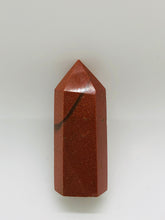 Load image into Gallery viewer, Goldstone Point