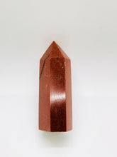 Load image into Gallery viewer, Goldstone Point