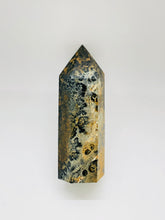Load image into Gallery viewer, Kambaba Jasper Points