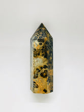 Load image into Gallery viewer, Kambaba Jasper Points