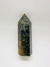 Load image into Gallery viewer, Kambaba Jasper Points