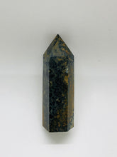 Load image into Gallery viewer, Kambaba Jasper Points