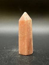 Load image into Gallery viewer, Pink Opal Point