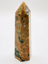 Load image into Gallery viewer, Rhyolite Points