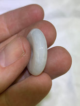 Load image into Gallery viewer, Jade Pendant