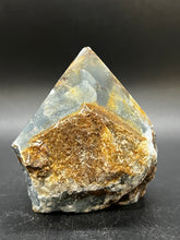 Load image into Gallery viewer, Blue Onyx Generator Points