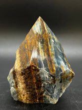 Load image into Gallery viewer, Blue Onyx Generator Points