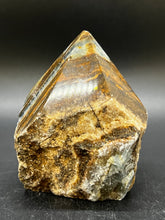 Load image into Gallery viewer, Blue Onyx Generator Points