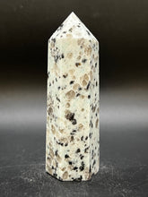 Load image into Gallery viewer, Kiwi Jasper Point