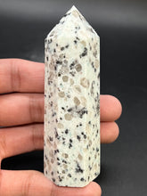 Load image into Gallery viewer, Kiwi Jasper Point