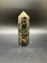 Load image into Gallery viewer, Ocean Jasper Point