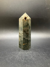 Load image into Gallery viewer, Ocean Jasper Point