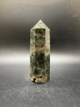 Load image into Gallery viewer, Ocean Jasper Point