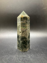 Load image into Gallery viewer, Ocean Jasper Point