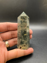 Load image into Gallery viewer, Ocean Jasper Point