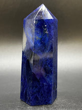 Load image into Gallery viewer, Fairy Glass Point