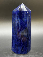 Load image into Gallery viewer, Fairy Glass Point