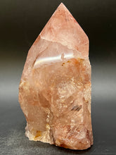 Load image into Gallery viewer, Red Crystal Generator Point