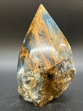 Load image into Gallery viewer, Blue Onyx Generator Points